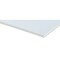 Crescent Illustration Board - 15" x 20", 24 Ply, White, Cold Press